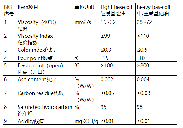 1710994477900317.png 1710994196633.png